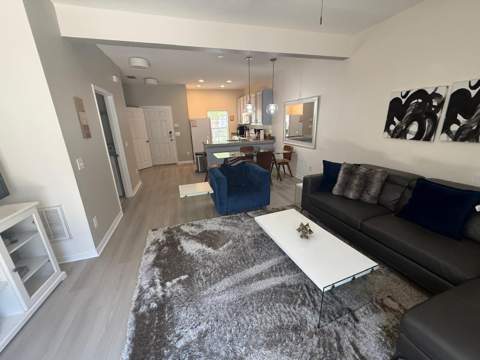 4564 Ada Lane, Kissimmee FL - photo 13 of 25