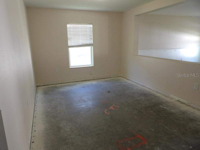 3 bedroom Single Family Residence at 11301 Brighton Knoll Loop, South Fork Tr L Ph 1, Riverview — photo 5