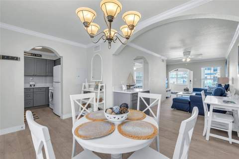 19417 Gulf Boulevard #A-105, Indian Shores FL - photo 11 of 21