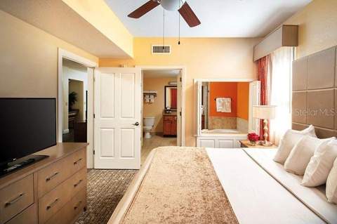 12544 Floridays Resort Drive #612B, Orlando FL - photo 15 of 46