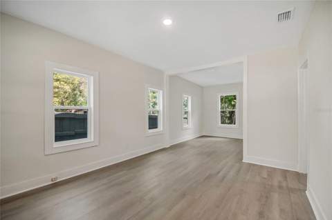 1504 W Line Street, Leesburg FL - photo 23 of 46
