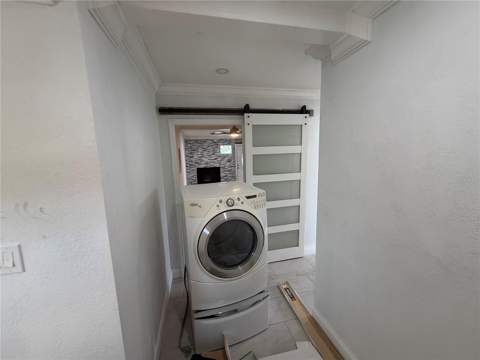 5103 N 30th Street, Tampa FL - photo 22 of 40