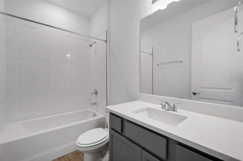 17374 Crisp Apple Lane, Land O Lakes FL - photo 21 of 42