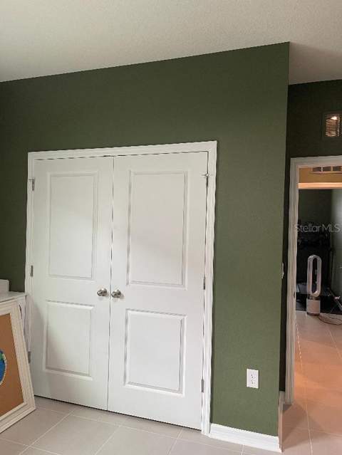 24530 NW 13th Boulevard, Newberry FL - photo 7 of 19