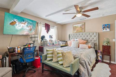 90 N Goldwyn Avenue, Orlando FL - photo 19 of 31