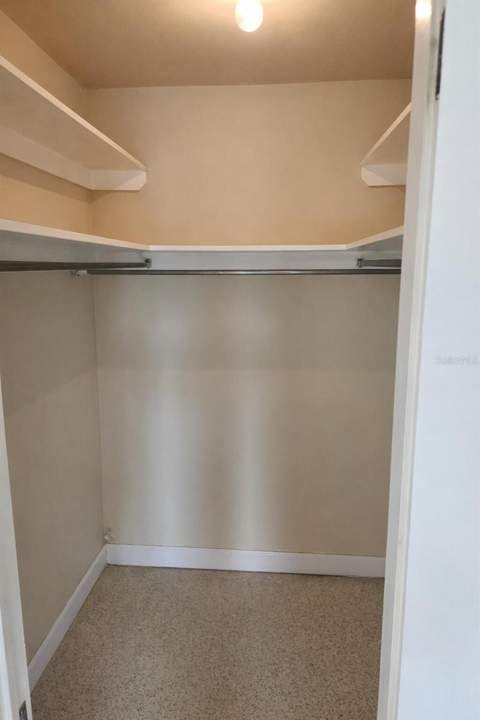 2421 Archer Boulevard, Orlando FL - photo 11 of 14