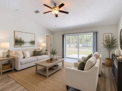 12491 Sparrow Hawk Avenue, Weeki Wachee FL - photo 17 of 44