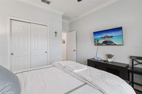 3942 Eternity Circle, St Cloud FL - photo 21 of 50