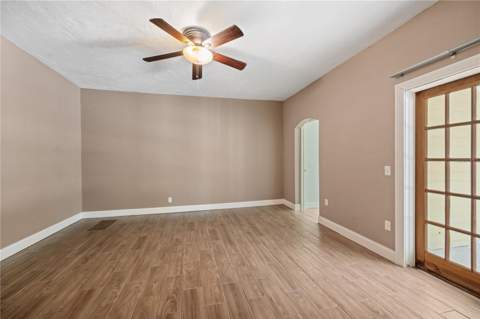 1109 Belcher Road, Palm Harbor FL - photo 17 of 59