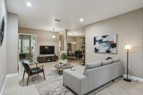 861 Bella Viana Road, Kissimmee FL - photo 6 of 6