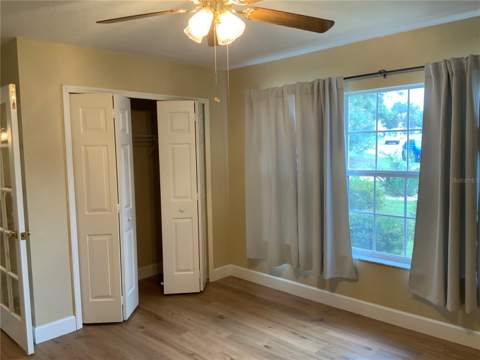5475 Bounty Circle, Tavares FL - photo 13 of 33