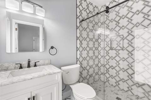 3267 Bancroft Boulevard #1A, Orlando FL - photo 18 of 40