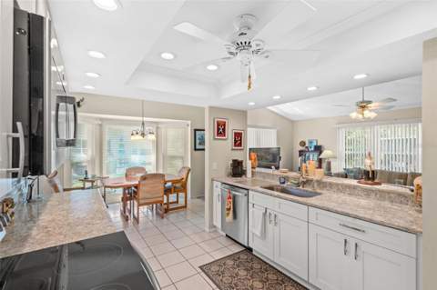 2485 Brooklawn Street, Spring Hill FL - photo 16 of 67