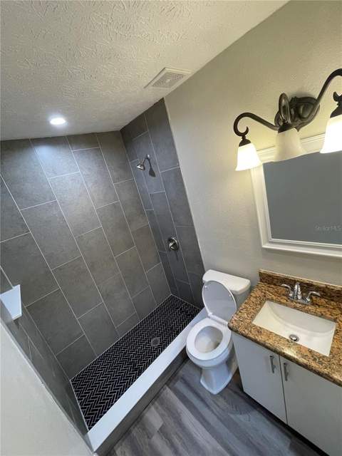 1658 Hempel Avenue, Gotha FL - photo 17 of 20