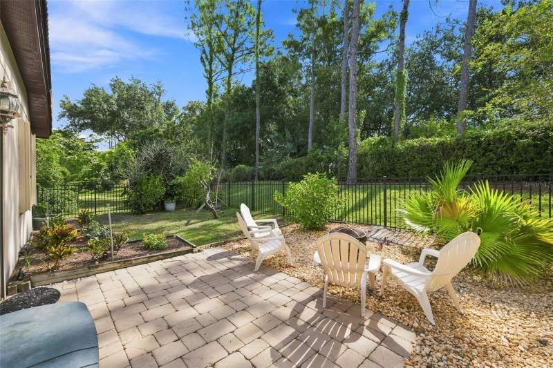 4 bedroom Single Family Residence at 5091 Jasmine Way, Juniper Bay Ph 4, Palm Harbor — photo 5