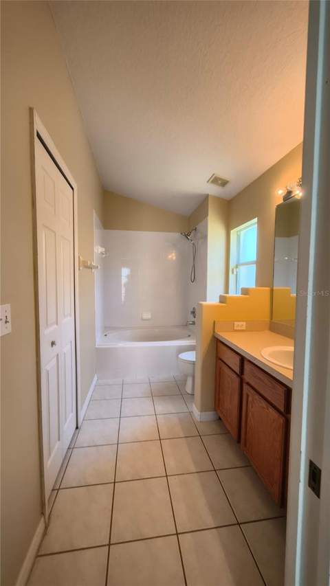 16721 S Rolling Green Drive, Clermont FL - photo 21 of 43