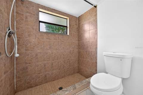 913 San Rafael Way, Kissimmee FL - photo 17 of 28