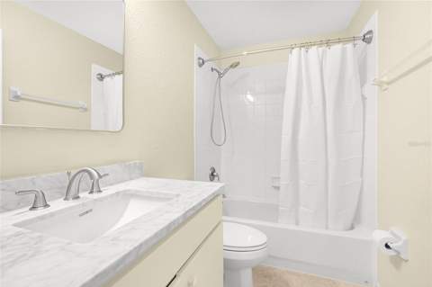 2451 Altoona Avenue, North Port FL - photo 24 of 36