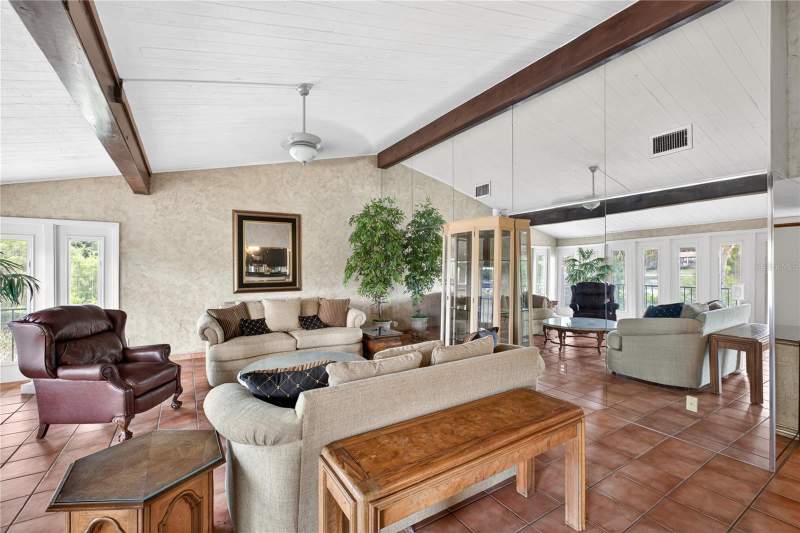 2 bedroom Condominium at 200 Maitland Avenue #128, Capistrano, Altamonte Springs — photo 4