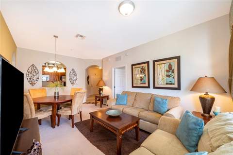4102 Breakview Drive #40203, Orlando FL - photo 22 of 44