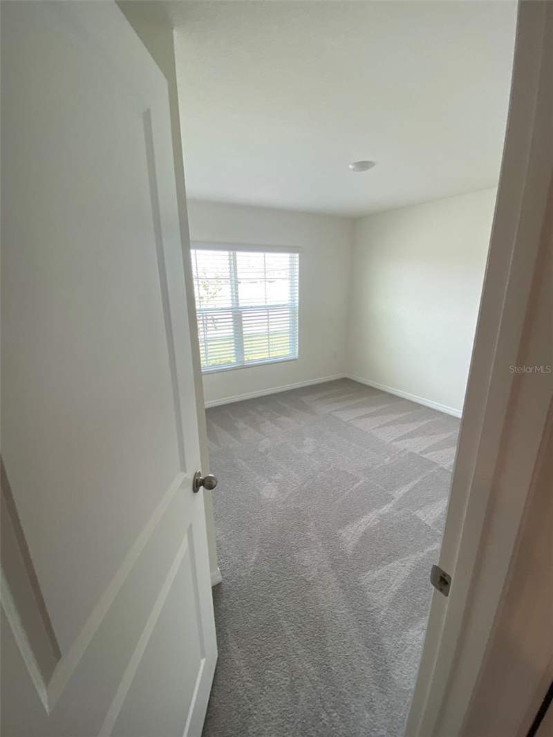 4 bedroom Single Family Residence at 8864 SW 49th Circle, Greystone Hills Ph Two, Ocala — photo 5