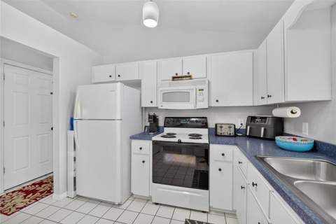 11625 SE 53rd Court, Belleview FL - photo 6 of 6