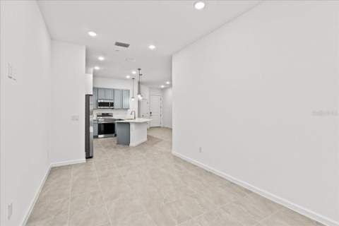 10525 Ebb Tide Lane, Orlando FL - photo 16 of 43