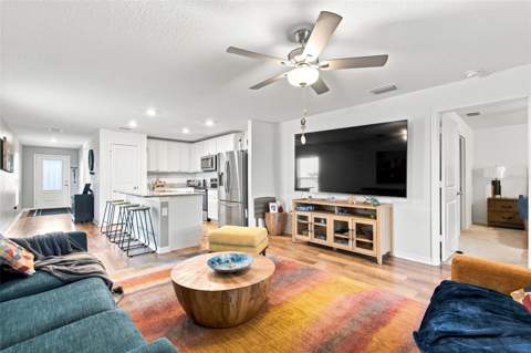 5271 Cricket Road, Brooksville FL - photo 12 of 44