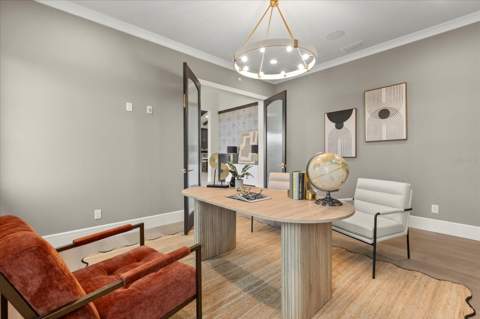 16001 Volterra Point, Bella Collina FL - photo 20 of 47