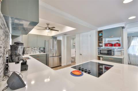 1279 86th Avenue, St Petersburg FL - photo 16 of 37