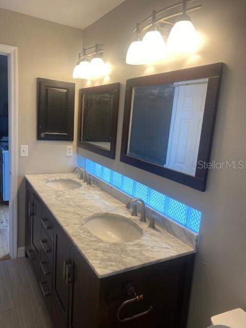2431 Titus Court, Orlando FL - photo 15 of 25