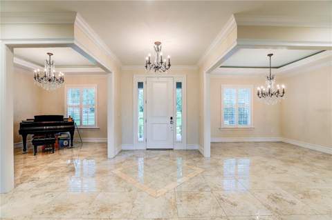1508 Eckles Drive, Tampa FL - photo 13 of 64