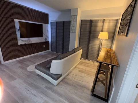 6165 Carrier Drive #3106, Orlando FL - photo 10 of 37