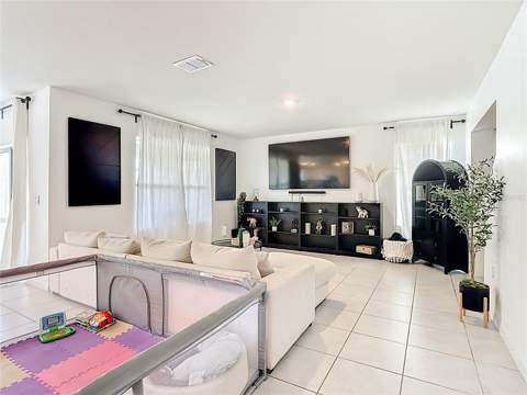 501 Talisi Loop, St Cloud FL - photo 17 of 56