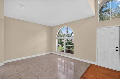 9110 Rockrose Drive, Tampa FL - photo 6 of 6