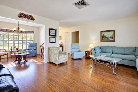 9 Elder Street, Avon Park FL - photo 6 of 6