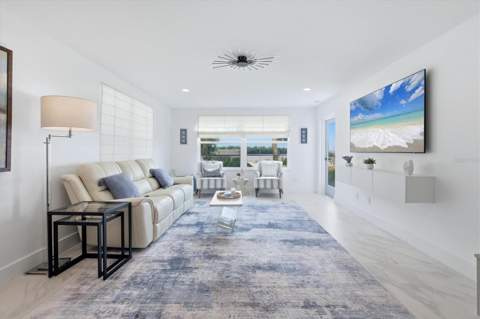 605 Sutton Place #101, Longboat Key FL - photo 14 of 45