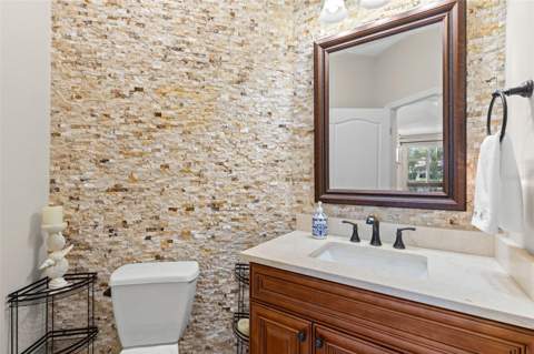 216 Hemingway Drive, Oldsmar FL - photo 6 of 6