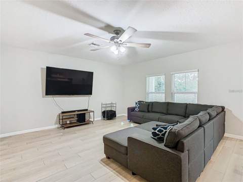 5381 Maddie Drive, Haines City FL - photo 6 of 6