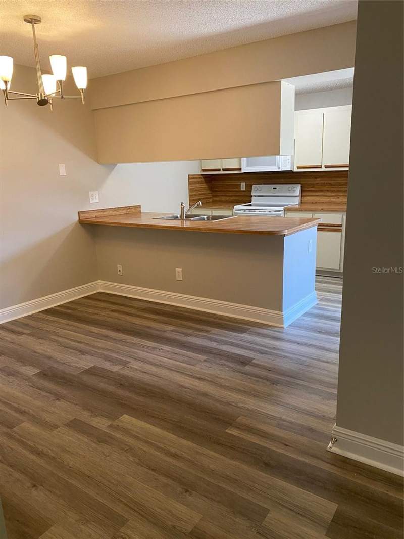 2 bedroom Single Family Residence at 1004 Royal Oak Boulevard, Leesburg Royal Oak Estates Sub, Leesburg — photo 5