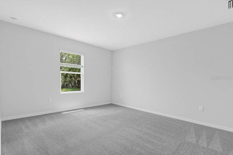 4 bedroom Single Family Residence at 6777 Equinox Lane, Solena, North Fort Myers — photo 4