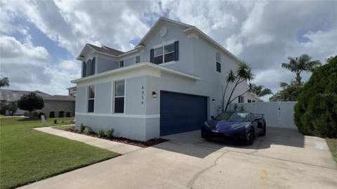 4856 Stone Acres Circle, St Cloud FL - photo 6 of 6