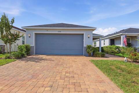 11636 Little River Way, Parrish FL - photo 6 of 32