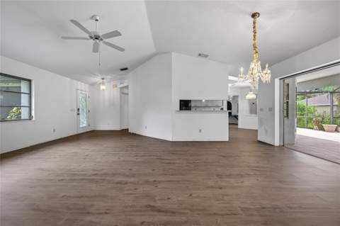 3501 Conmore Street, Port Charlotte FL - photo 6 of 6