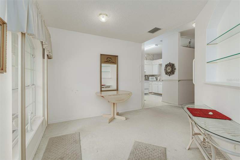 2 bedroom Villa at 2206 San Marcos Circle, Townhouses At Park Lake, Winter Haven — photo 5