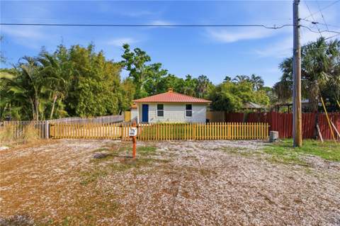 5211 25th Avenue, Gulfport FL - photo 6 of 6