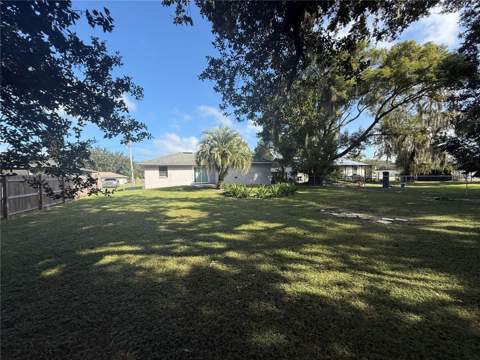 3634 Sherertz Road, Lakeland FL - photo 23 of 25