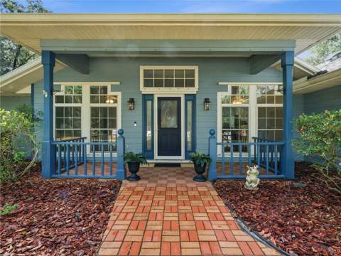3650 Woodbridge Road, Deland FL - photo 6 of 6