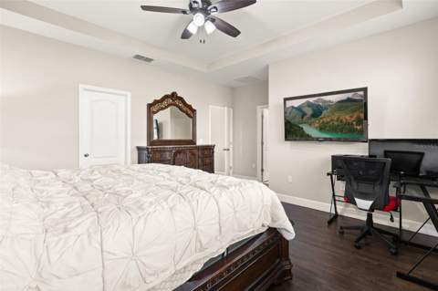 1452 Sourwood Drive, Ocoee FL - photo 24 of 79