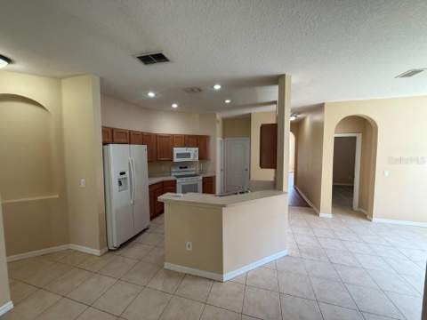 1102 Magnolia Blossom Court, Apopka FL - photo 7 of 18